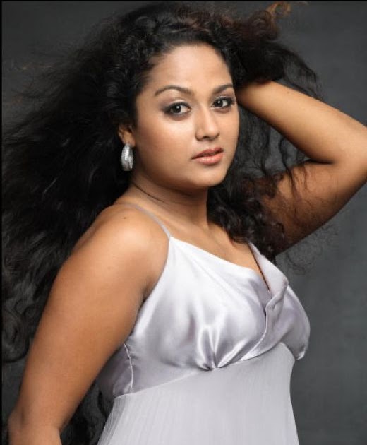 from Charlie lanka new sex photos old indian lady porn